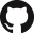 helper css light